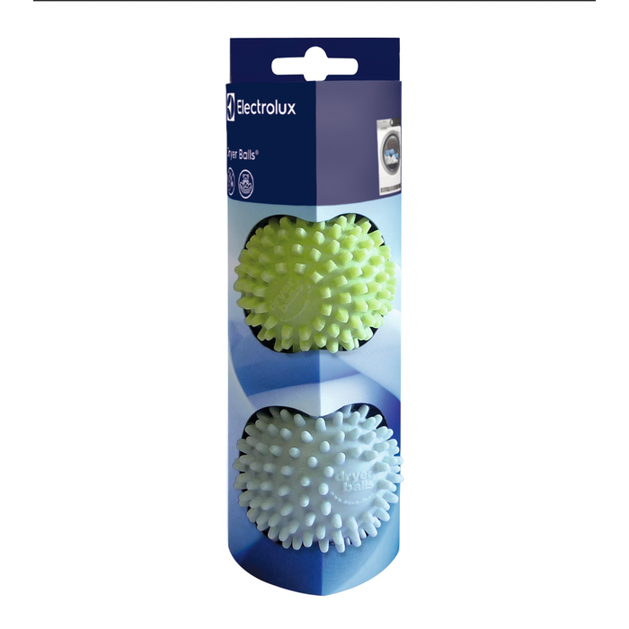 Electrolux - Dryer Balls - EDBALL