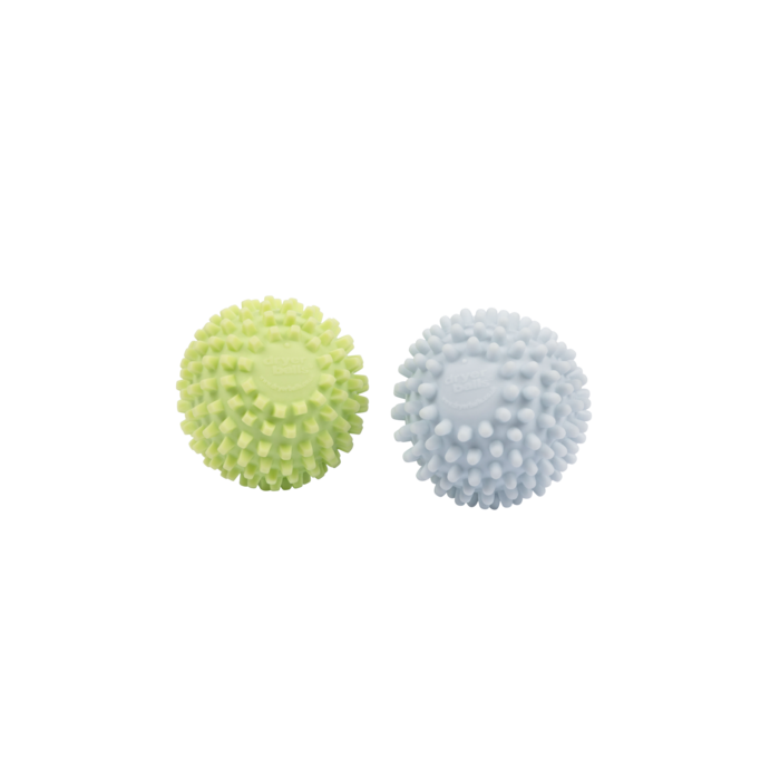 Electrolux - Dryer Balls - EDBALL