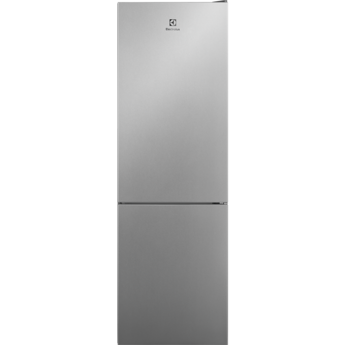 Electrolux - Ελεύθερος ψυγειοκαταψύκτης - LNT5ME32U1