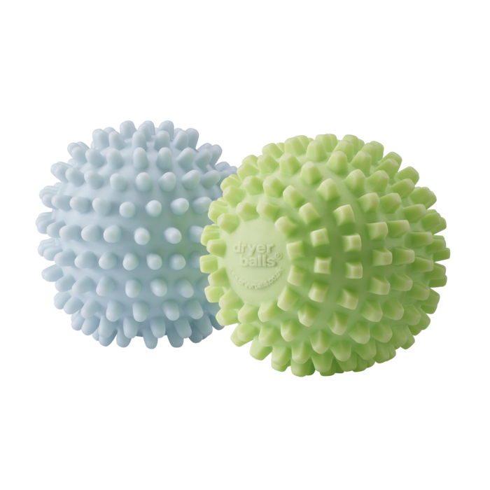 Electrolux - Dryer Balls - EDBALL