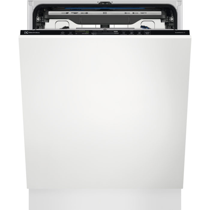 Electrolux - Dishwasher 60 cm - EEC87315L