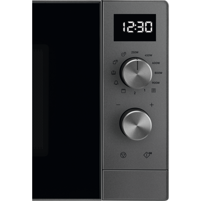 Electrolux - Φούρνοι Μικροκυμάτων - EMZ725MMTI